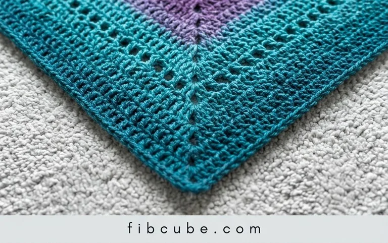 SISLove Shawl Ideas and Free Patterns