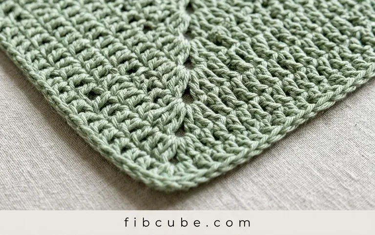 Brie Mouse Ballet Legwarmers - Oak and Marlow