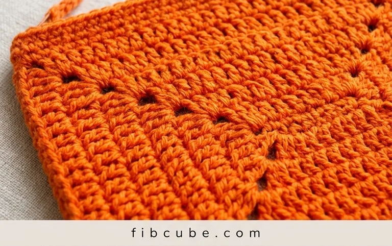 Crochet Halloween Patterns For Haunted House Decor - Yours Crafts